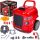  KIT MECCANICA SMONTABILE CAMION 61 ELEMENTI