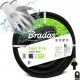  Tubo da giardino Bradas WAD1/2015 15 m + guanti Stalco 47359 taglia 10 - XL 1 paio