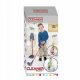  Aspirapolvere per bambini M-IMP CLEANER DELUXE