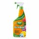 Emulpar Insetti Verdure Spray 750ml Target