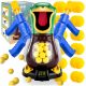  HIT ME DUCK M-IMP gioco arcade