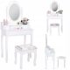  Toilette Italform bianco opaco 75 x 147 x 40 cm