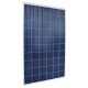 Modulo fotovoltaico pannello solare 270 W JBG PV