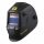 Casco per saldatura automatica Swarm A20 ESAB