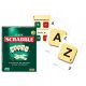  Scrabble Classico gioco di carte