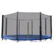 Rete per trampolino ModernHome 305-312 cm