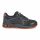 Scarpe da lavoro Base B1009, taglia 46