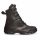 Scarpe da lavoro Protektor SOLIGOR NEW 010-968, taglia 47