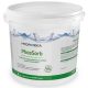  Agente di controllo delle alghe Hydroidea 1kg