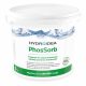  Hydroidea Phossorb 5kg