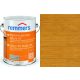 Vernice decorativa UV rovere rustico 5 l