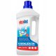  NeoBac gel preparazione fossa settica 1 l 1 kg