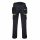 Pantaloni da lavoro lunghi Portwest DX440, taglia 44