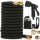  Set tubo da giardino con accessori JohnGreen SDH1232 30 m