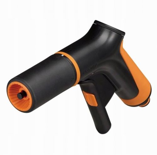  FISKARS Pistola a spruzzo, regolabile, 1065484 Anteriore