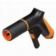  FISKARS Pistola a spruzzo, regolabile, 1065484 Anteriore