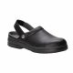 Scarpe da lavoro infradito Portwest FW82, taglia 39