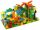  Nobo Kids Safari Ball Track Elefante Set 168 pz.