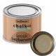  Chalk-it cera incolore per mobili 0,4 l