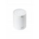  TESTA TERMOSTATICA WIRELESS BLUETOOTH X-HOME M30x1,5 TUYA SMART