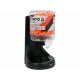  DISPENSER CON TAPPI PER LE ORECCHIE SNR 38, 250 PAIA YATO