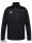 PUMA ABBIGLIAMENTO DA LAVORO SOFTSHELL 30-6012 - L