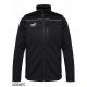 PUMA ABBIGLIAMENTO DA LAVORO SOFTSHELL 30-6012 - L