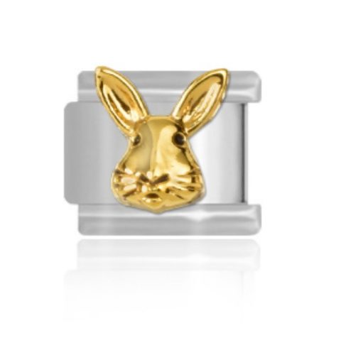  Modulo cellulare Maybeme Golden Hare