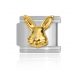  Modulo cellulare Maybeme Golden Hare