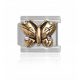  Cella modulo Maybeme Golden Butterfly