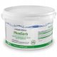  Legante fosfato HYDROIDEA PhosSorb 500g