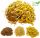  PASTA PER CANI DA 10 KG SET PASTA MIX PASTA SECCA 5KG + 5KG