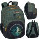  CoolPack Zaino scuola mandaloriano Disney Core Prime