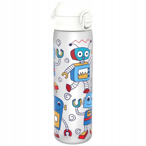  Bottiglia Ion8 Robots da 500 ml