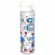  Bottiglia Ion8 Robots da 500 ml