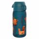  Borraccia Ion8 Red Panda 350 ml