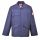 Bluza Bizflame Pro PORTWEST - BLU MARINO; l