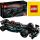  LEGO Technic 42165 Mercedes-AMG F1 W14 E Performance Pull-Back 42165 + Sacchetto di carta LEGO