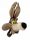  LOONEY TUNES Mascotte Coyote Wiluś - 32cm