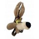  LOONEY TUNES Mascotte Coyote Wiluś - 32cm