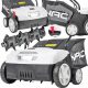  Arieggiatore NAC 32 cm 1400 W