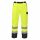 Pantaloni da lavoro lunghi Portwest FR92, taglia S