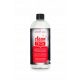 Zmywacz Spray-Kon Clean Tech 812118 1 l