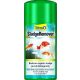  Tetra Pond SludgeRemover 500ml Rimuove il limo dallo stagno