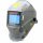  Maschera per saldatura auto-oscurante SPARTUS 301x