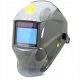  Maschera per saldatura auto-oscurante SPARTUS 301x