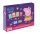  PUZZLE MAGNETICO PEPPA PIG DRESSING PEPPA