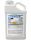 Chemspec Formula 90 liquido detergente per moquette e tappezzeria 5 l