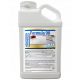 Chemspec Formula 90 liquido detergente per moquette e tappezzeria 5 l