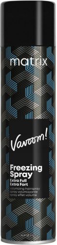  Matrix Vavoom lacca molto forte 500 ml